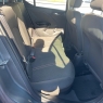 OPEL CORSA   1.4 GPL DI SERIE 90CV   ANNO:12/2018